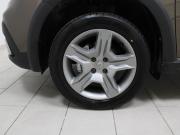 Renault Sandero II Рестайлинг Старый Оскол  - изображение 20