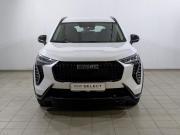 Haval Jolion I Рестайлинг Химки  - изображение 35