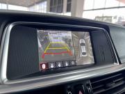 Kia Optima IV Рестайлинг Тверь  - изображение 40