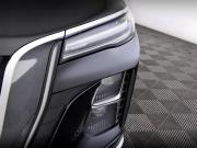 Hongqi H5 II Москва  - изображение 44