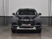 Chery Tiggo 8 I Кемерово  - изображение 28