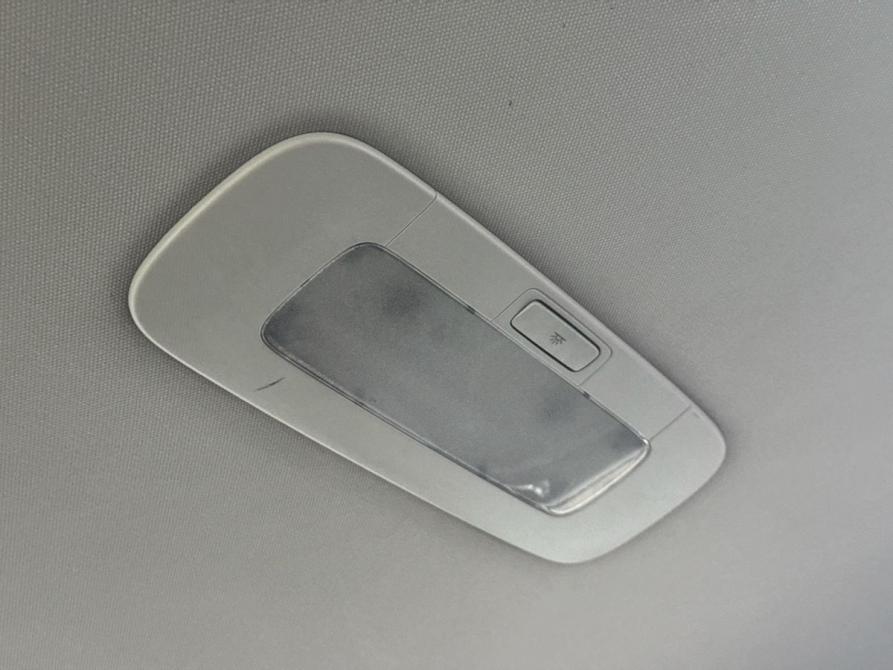 Volkswagen Jetta V Уфа  - изображение 15