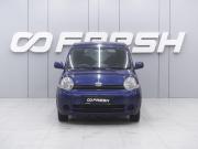 Toyota Sienta I Ростов-на-Дону  - изображение 19