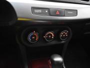Mitsubishi Lancer X Москва  - изображение 21