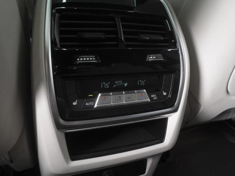BMW X6 III (G06) Рестайлинг Ростов-на-Дону  - изображение 22