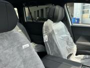 Volkswagen Teramont II (China Market) Москва  - изображение 53