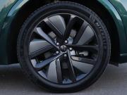 Li Auto (Lixiang) L9 I Москва  - изображение 65