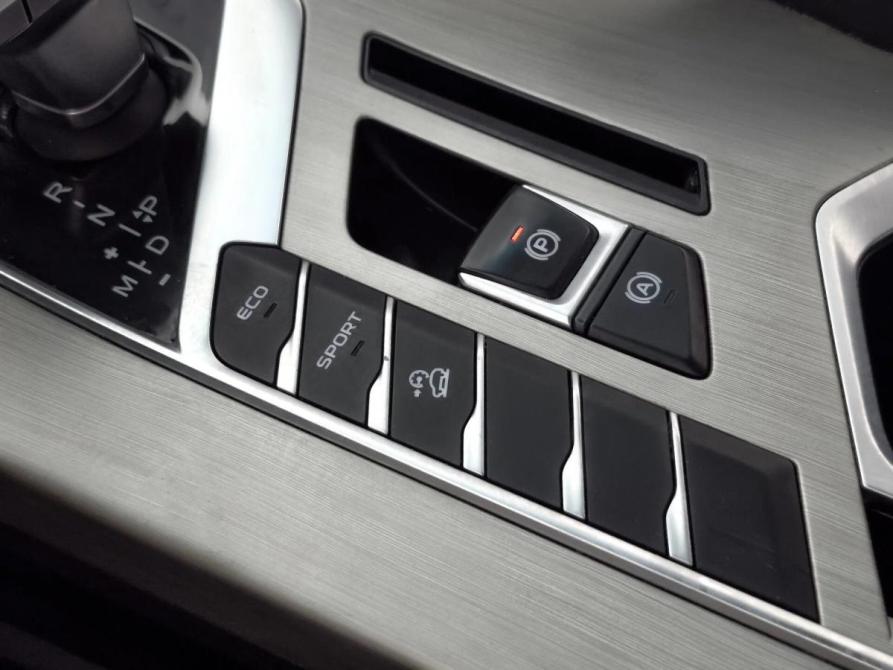 Geely Coolray I Нижний Новгород  - изображение 19