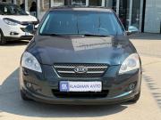 Kia Ceed I Краснодар  - изображение 19