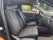 Kia Rio IV Рестайлинг Стерлитамак  - изображение 33