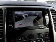 Jeep Grand Cherokee IV (WK2) Екатеринбург  - изображение 52