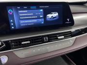 Chery Tiggo 8 Pro Max I Рестайлинг Ростов-на-Дону  - изображение 46