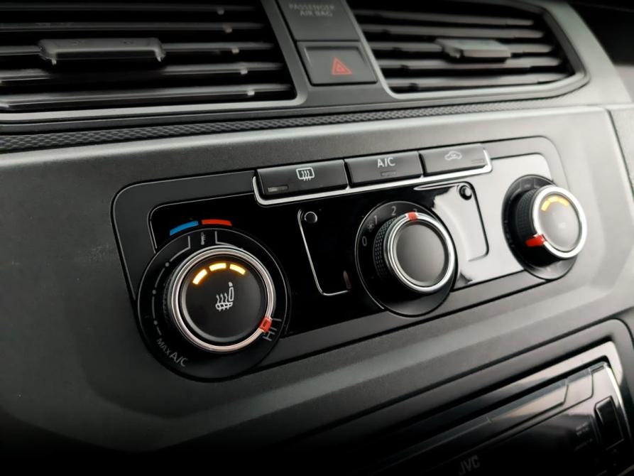 Volkswagen Caddy IV Москва  - изображение 25
