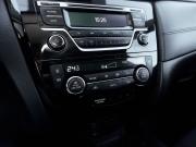 Nissan Qashqai II Рестайлинг Казань  - изображение 24