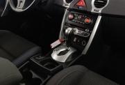 Renault Koleos I Волгоград  - изображение 36