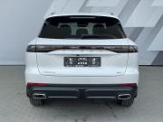 Chery Tiggo 9 I Екатеринбург  - изображение 43