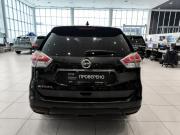Nissan X-Trail III Казань  - изображение 29