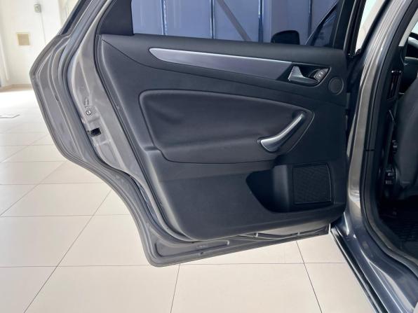 Ford Mondeo IV Рестайлинг с пробегом 2010 года, цена 790 000 рублей, 176337 км, седан, Автокод Объявления