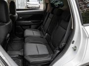 Mitsubishi Outlander III Рестайлинг 3 Краснодар  - изображение 30