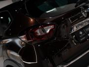 Renault Kaptur I Москва  - изображение 32