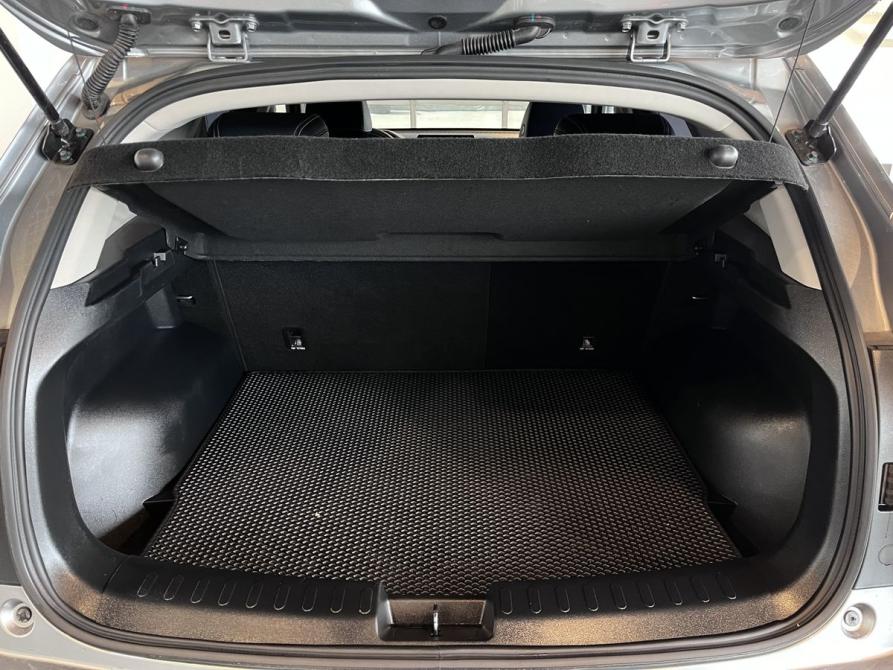 Haval Jolion I Чебоксары  - изображение 18