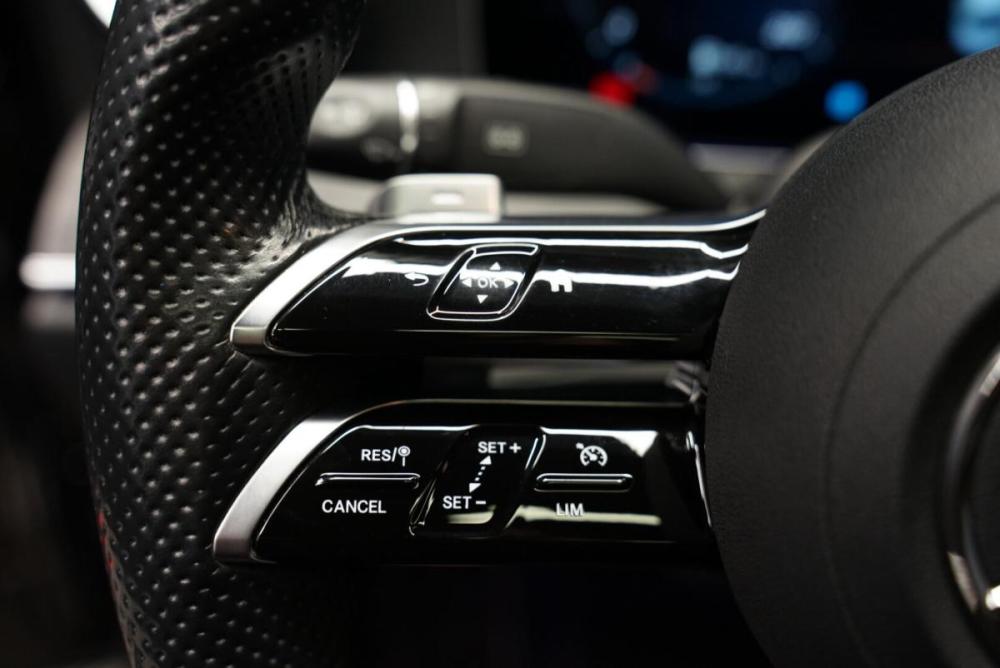 Mercedes-Benz E-Класс V (W213 S213 C238) Рестайлинг Крым  - изображение 16