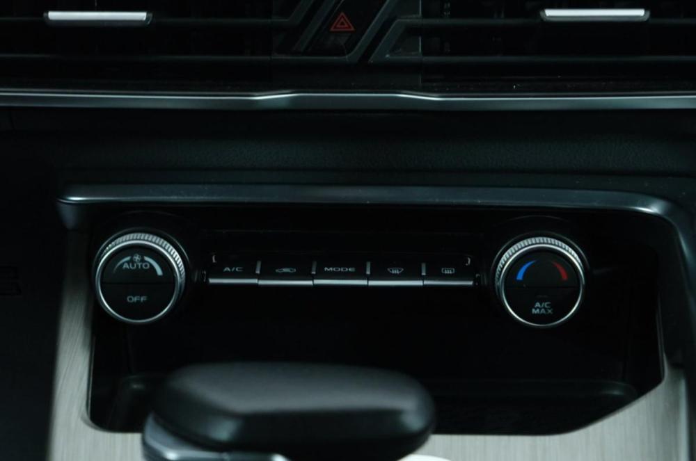 Geely Coolray I Омск  - изображение 16