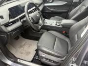 Chery Tiggo 7 Pro Max I Нижний Тагил  - изображение 37