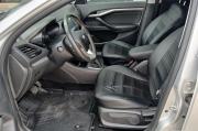 Lada (ВАЗ) Vesta I Екатеринбург  - изображение 47