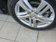 Haval Jolion I Рестайлинг Самара  - изображение 42