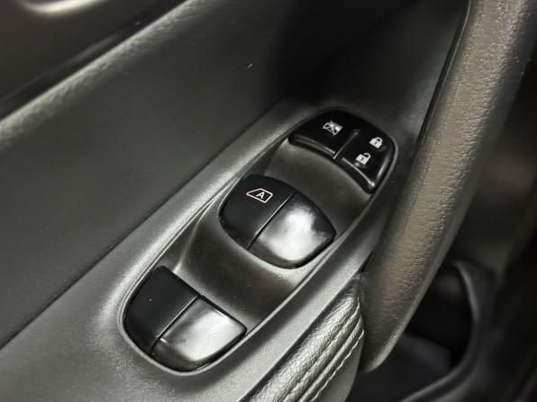 Nissan X-Trail III с пробегом 2017 года, цена 1 799 000 рублей, 168835 км, внедорожник, Автокод Объявления