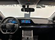 Omoda C5 I Санкт-Петербург  - изображение 42