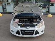 Ford Focus III Ижевск  - изображение 31