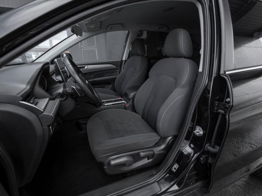 Haval M6 II Москва  - изображение 9