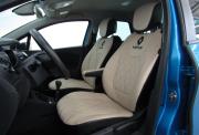 Renault Kaptur I Екатеринбург  - изображение 37