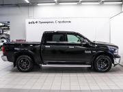 Dodge RAM IV (DS/DJ) Красноярск  - изображение 41