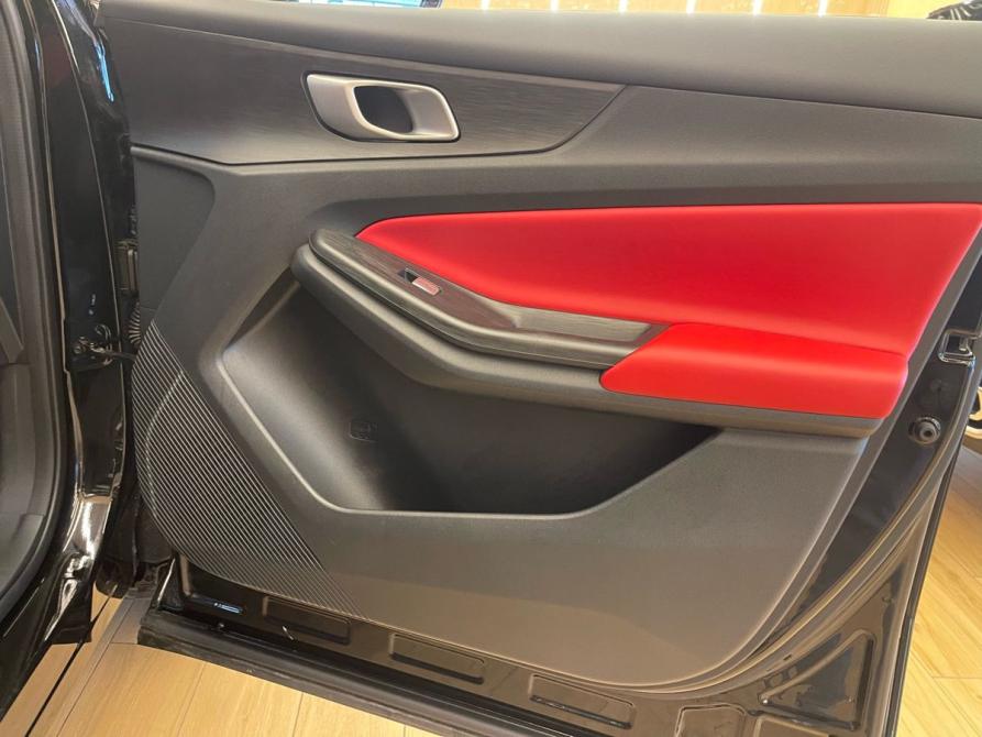 Changan CS55 Plus II Санкт-Петербург  - изображение 14