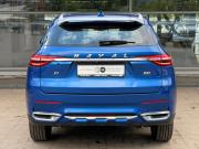 Haval F7 I Москва  - изображение 23