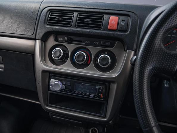 Honda Acty III с пробегом 2014 года, цена 590 000 рублей, 136953 км, микровэн, Автокод Объявления