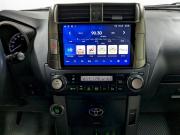 Toyota Land Cruiser Prado 150 Series Москва  - изображение 55