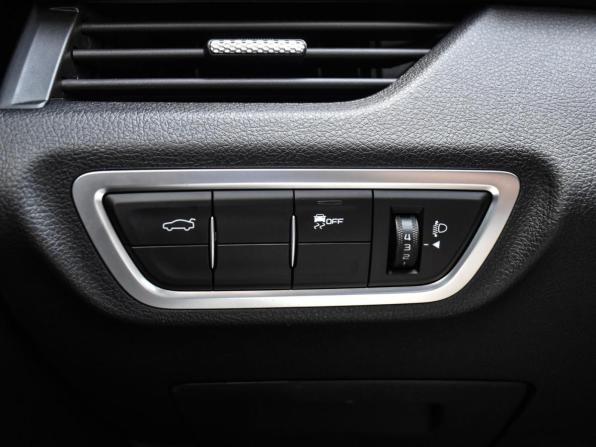 FAW Bestune B70 I Рестайлинг с пробегом 2024 года, цена 2 450 000 рублей, 66 км, лифтбек, Автокод Объявления