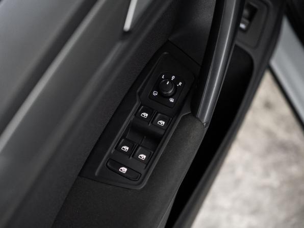 Volkswagen Tiguan II с пробегом 2019 года, цена 2 820 000 рублей, 78273 км, внедорожник, Автокод Объявления