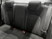 Chevrolet Aveo II Тверь  - изображение 31