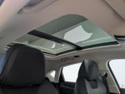Geely Tugella I Санкт-Петербург  - изображение 55