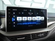 Skoda Kodiaq I Рестайлинг Ростов-на-Дону  - изображение 37