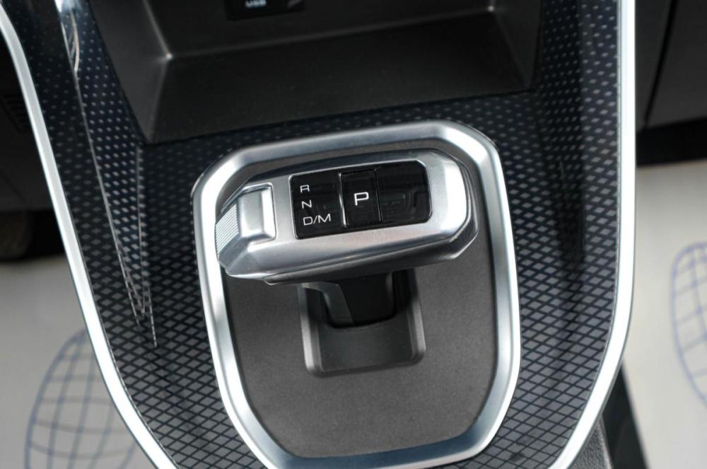 Haval M6 II Тюмень  - изображение 18