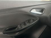 Ford Focus III Москва  - изображение 38