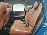 Mini Countryman II Рестайлинг Москва  - изображение 41