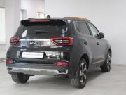 Chery Tiggo 4 Pro I Старый Оскол  - изображение 29