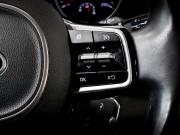 Kia Carnival IV Москва  - изображение 58